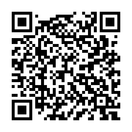 QR code for 477-AIC
