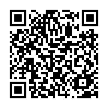 QR code for 477-BQD