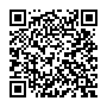 QR code for 477-FWI