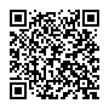 QR code for 477-GZE