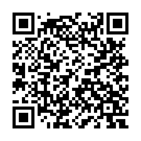 QR code for 477-HTW