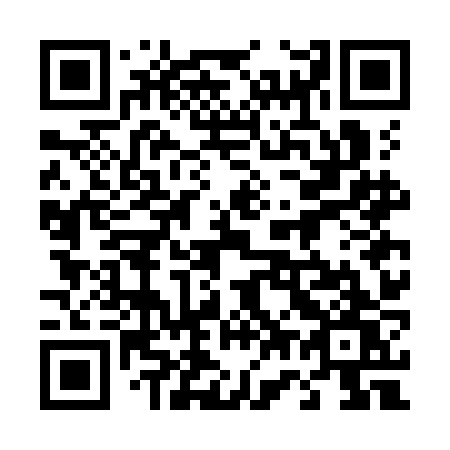 QR code for 477-KJW
