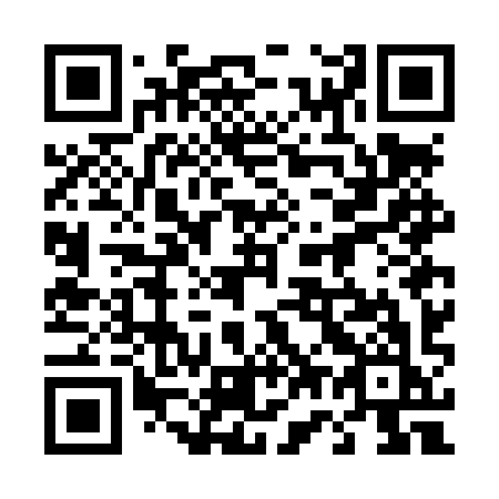 QR code for 477-LYK