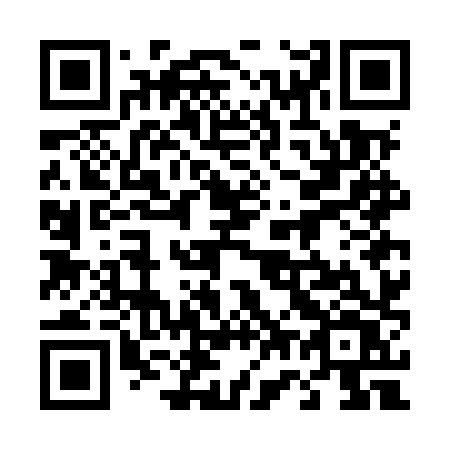 QR code for 477-MXV