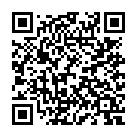 QR code for 477-NJT