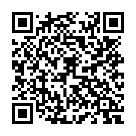 QR code for 477-NRA