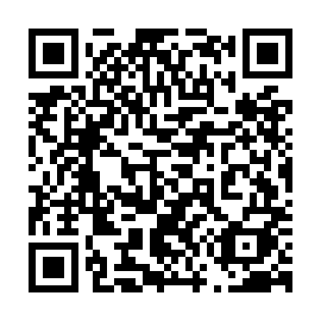 QR code for 477-OMI