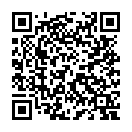 QR code for 477-OWQ