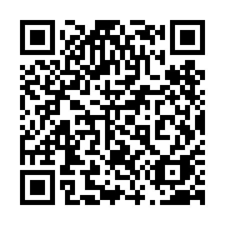 QR code for 477-TAA