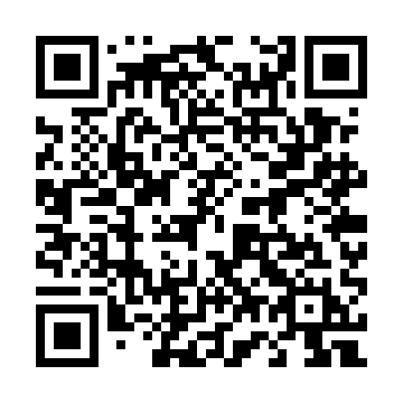 QR code for 477-UAH