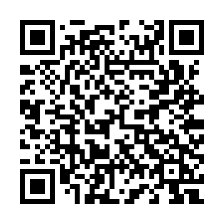 QR code for 477-YTJ