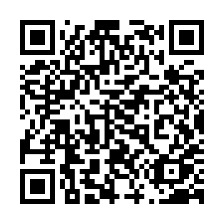 QR code for 477-YXQ