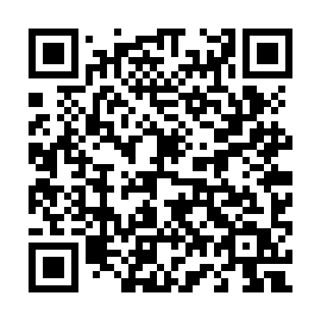 QR code for 477-ZIT