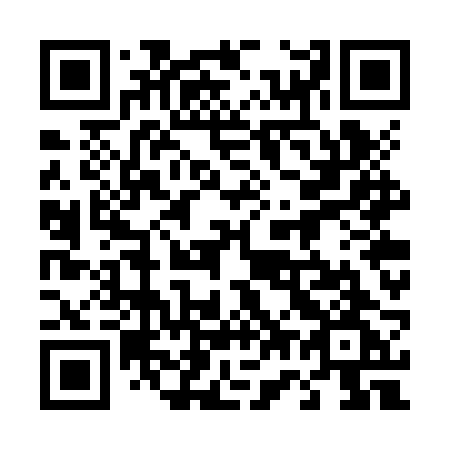 QR code for 477-ZRG