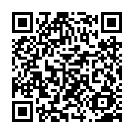 QR code for plate 477-BRJ