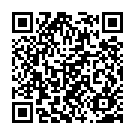 QR code for 477EAN