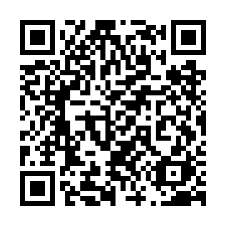 QR code for 477GBH