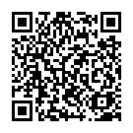 QR code for plate 477-GWA