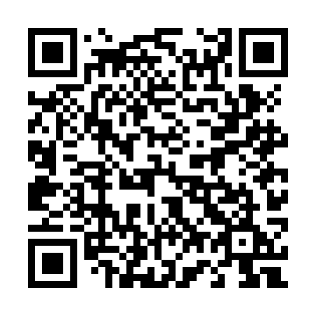 QR code for 477JKE