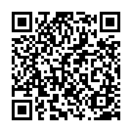 QR code for 477KNS