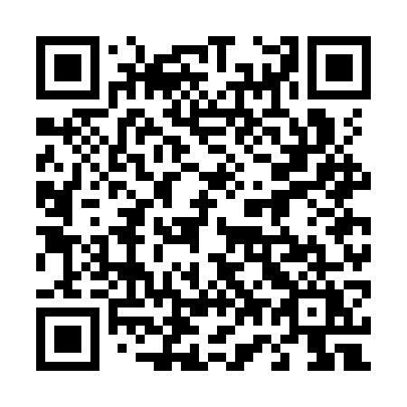 QR code for 477KWY