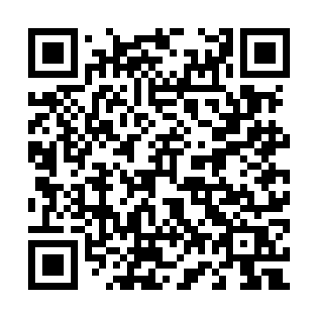 QR code for plate 477-MOR