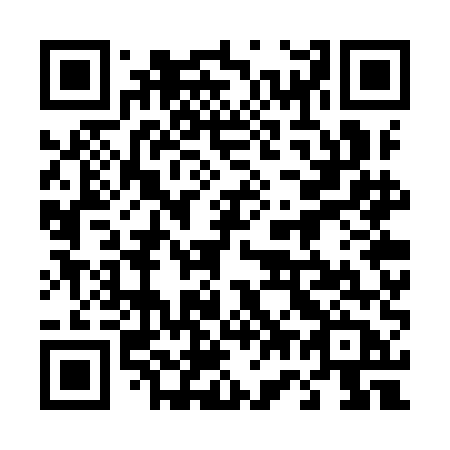 QR code for 477YEB