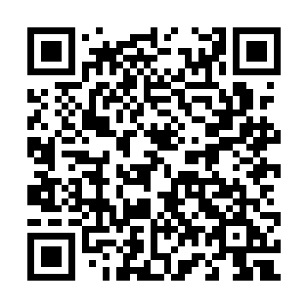 QR code for 478-AFE