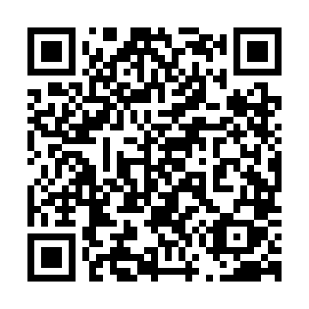 QR code for 478-CLY