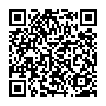 QR code for 478-EBQ