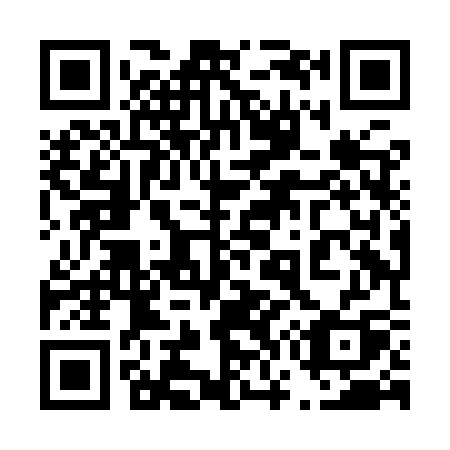 QR code for 478-ISQ