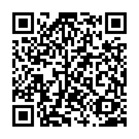 QR code for 478-KVY