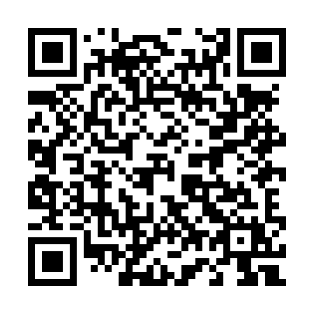 QR code for 478-LYX