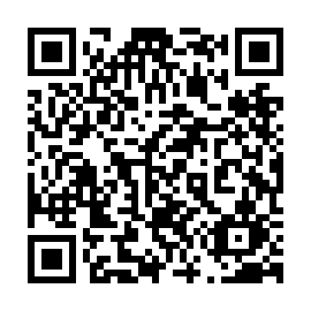 QR code for 478-NCN