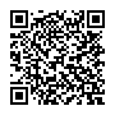 QR code for 478-NUS