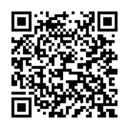 QR code for 478-PKG