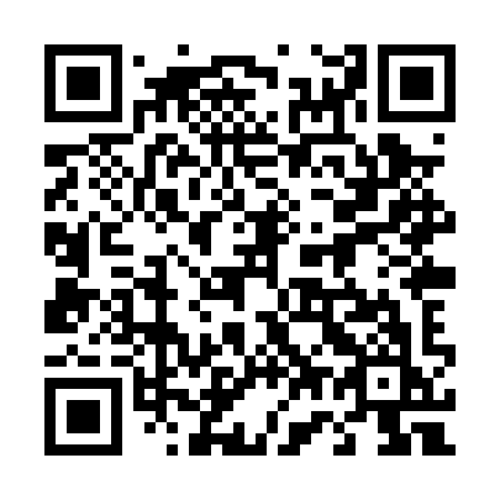 QR code for 478-PYK