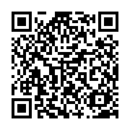 QR code for 478-QRM
