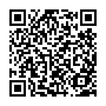 QR code for 478-THJ
