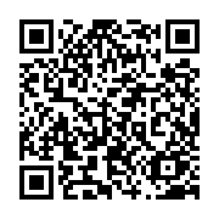 QR code for 478-UZU