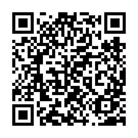 QR code for 478-VLP