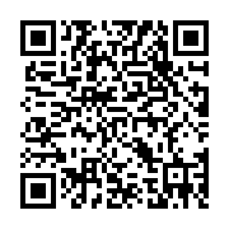 QR code for 478-ZDR