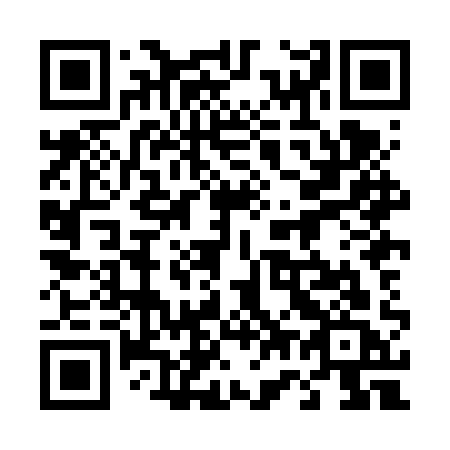 QR code for 478FQC