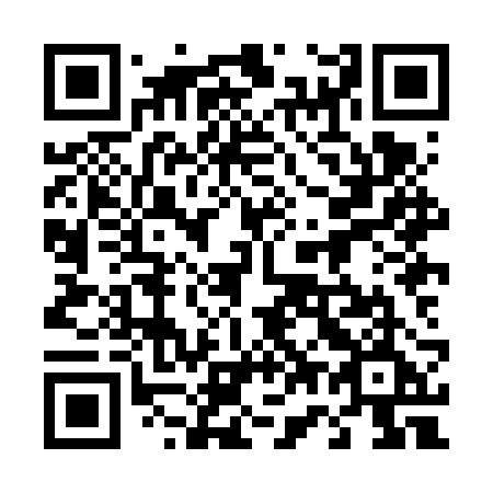 QR code for plate 478-FRE