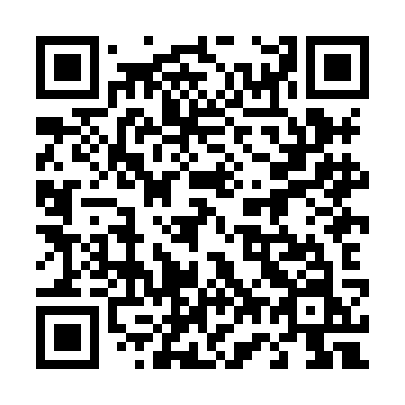 QR code for 478HKN