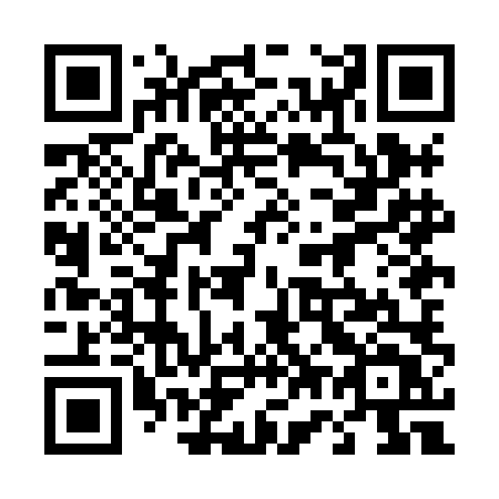 QR code for plate 478-HLT