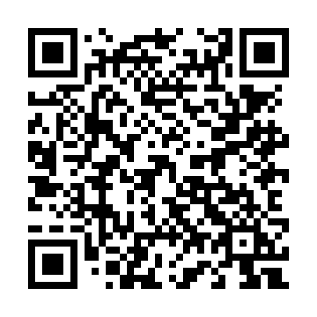 QR code for plate 478-NJI