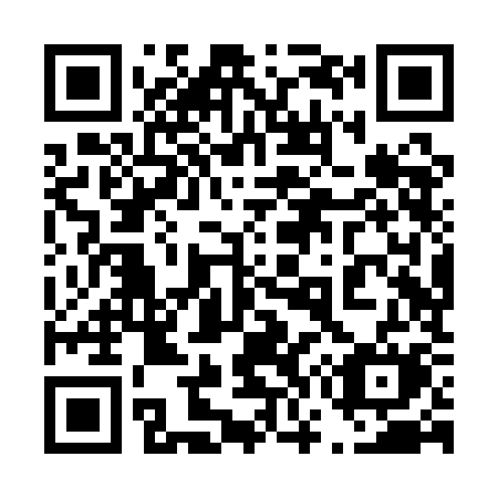 QR code for plate 478-QKM