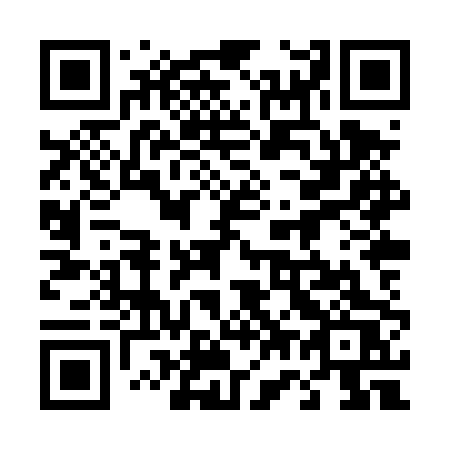 QR code for plate 478-TPS
