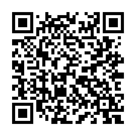 QR code for plate 478-WKY
